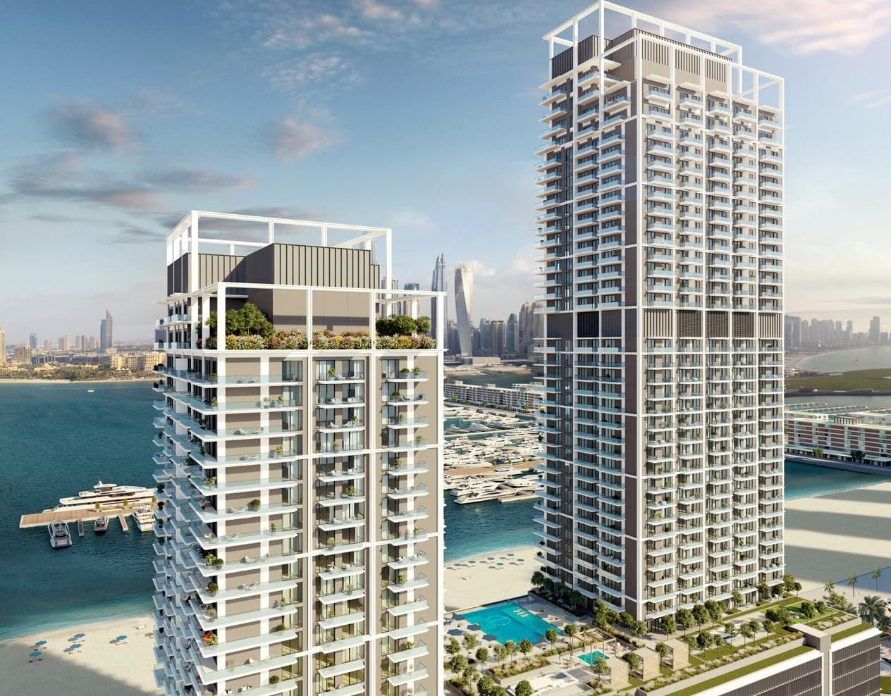 Beach-Mansion-Apartments-At-Emaar-Beachfront (1)