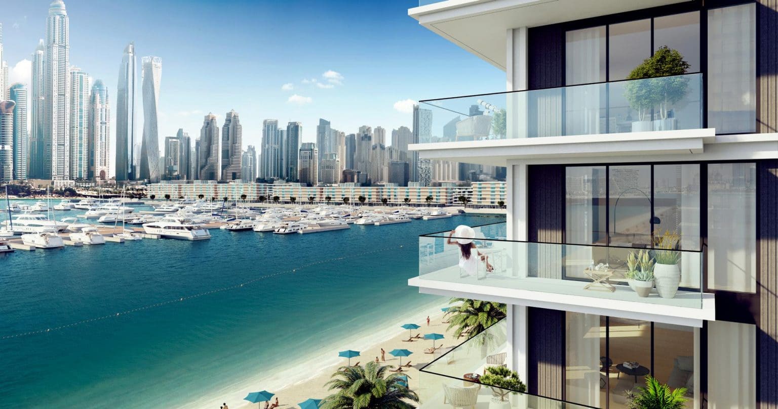 Beach-Mansion-Apartments-At-Emaar-Beachfront-Amazing-Views-1536x809