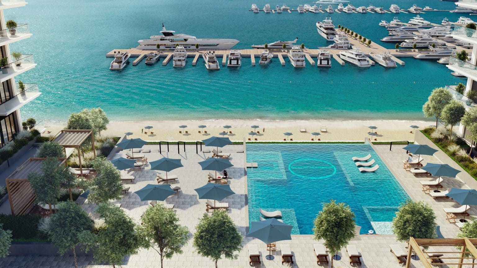 Beach-Mansion-Apartments-At-Emaar-Beachfront-Pool-View-1536x864