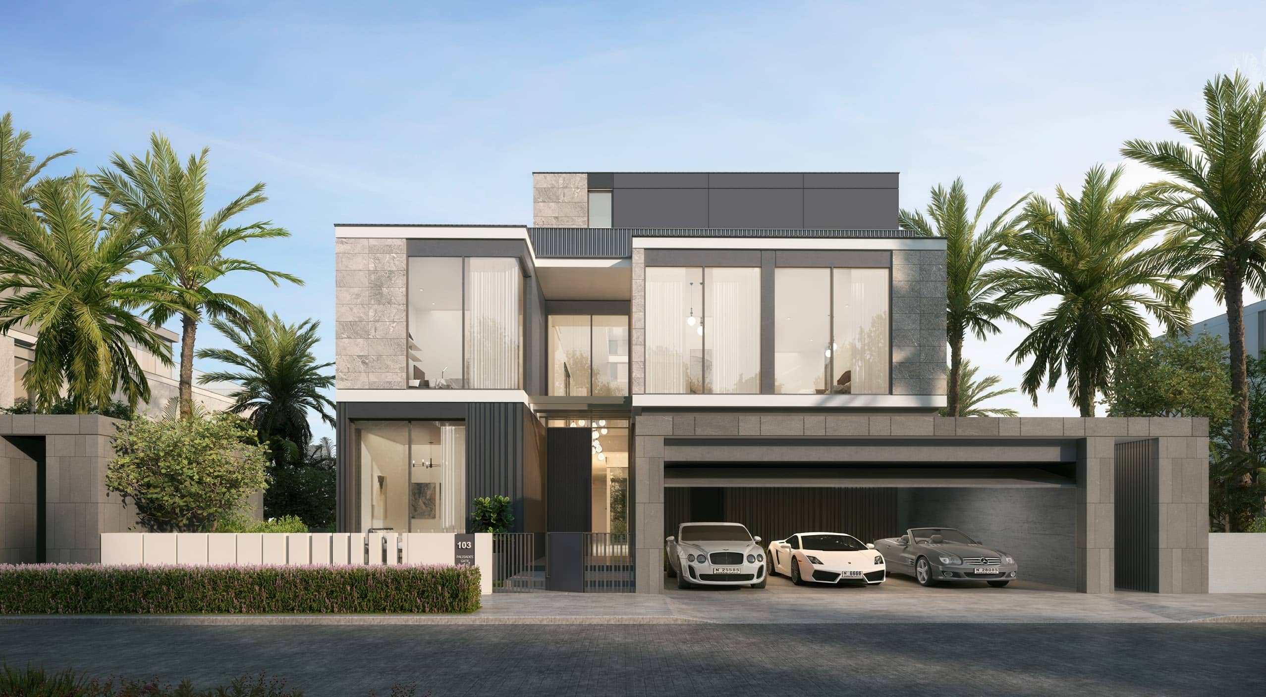 ellington_the_sanctuary_villas_dubai_4