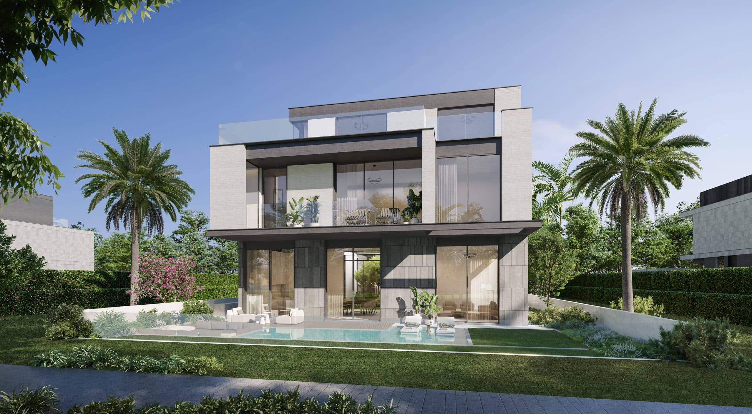 ellington_the_sanctuary_villas_dubai_5