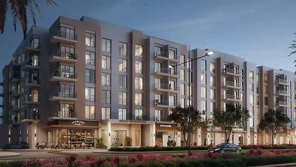 Ascot-Residences-at-Town-Square-2