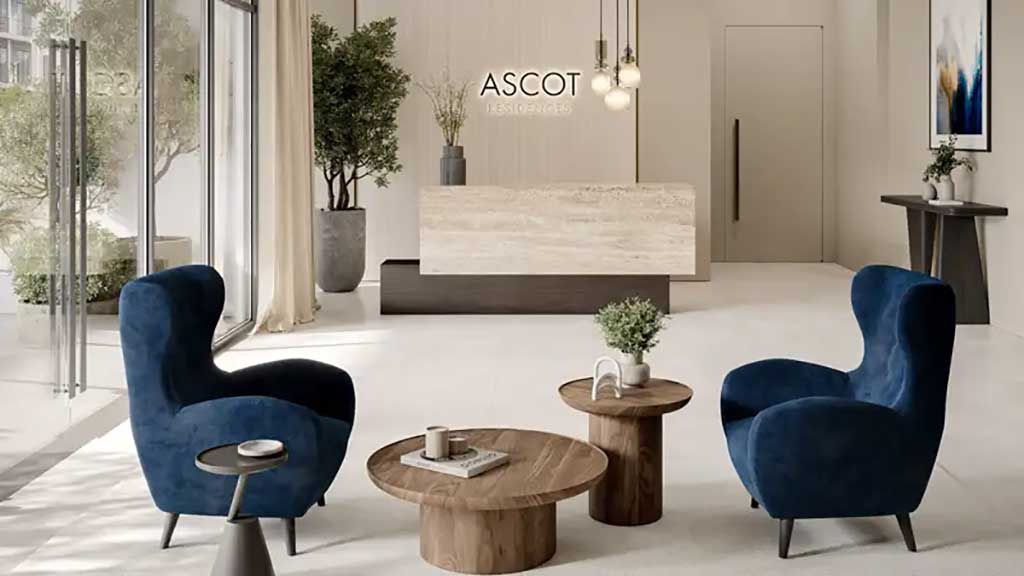 Ascot-Residences-at-Town-Square-4