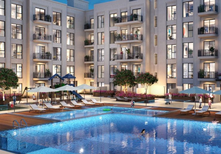 Diplomat-Residences-by-Nshama-Developers-at-Town-Square-Dubai-768x535-1