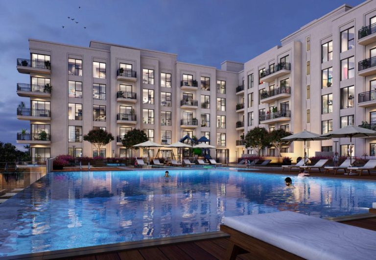 Diplomat-Residences-by-Nshama-Developers-at-Town-Square-Dubai7-768x530-1