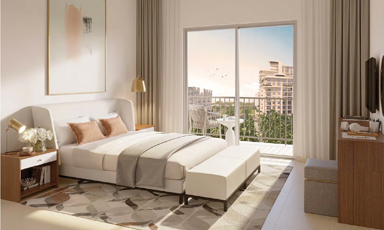 Rawda-II-Apartments-in-Town-Square-Dubai-Bedroom