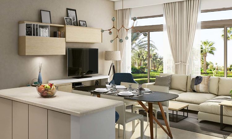 SAMA-Townhoues-in-Town-Square-Dubai-Interior