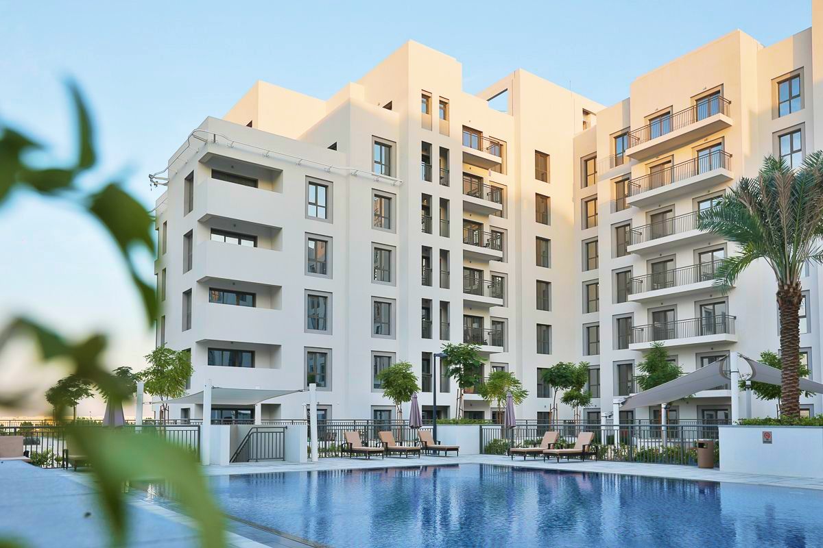 Zahra-Breeze-Apartments-002