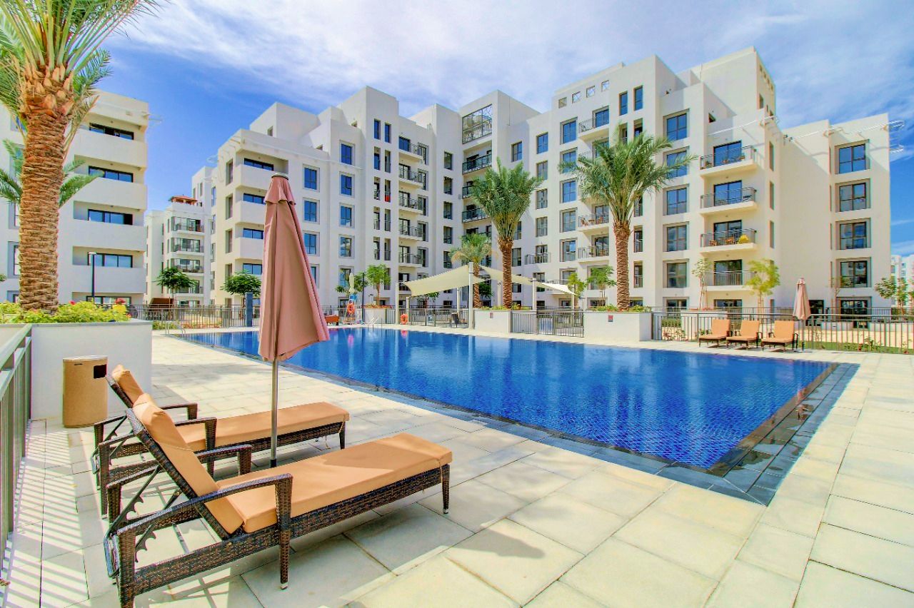 Zahra-Breeze-Apartments-003