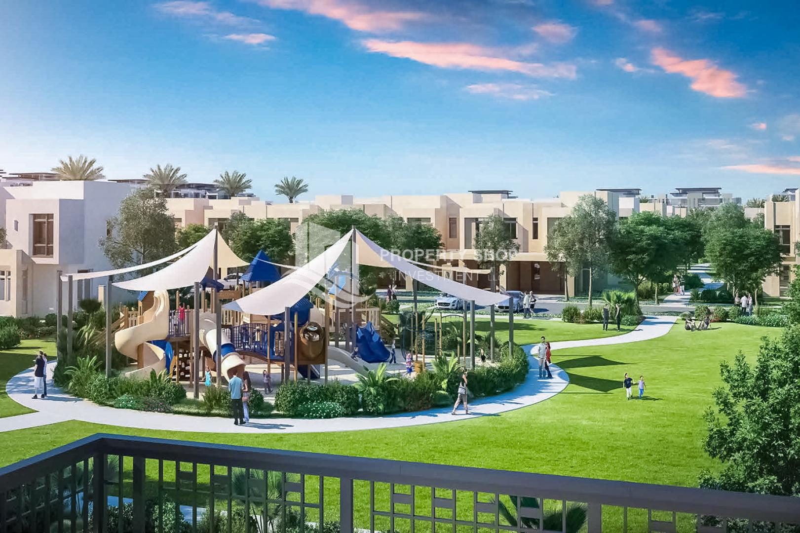 dubai-town-square-hayat-boulevard-community-play-areajpg-0x0-1