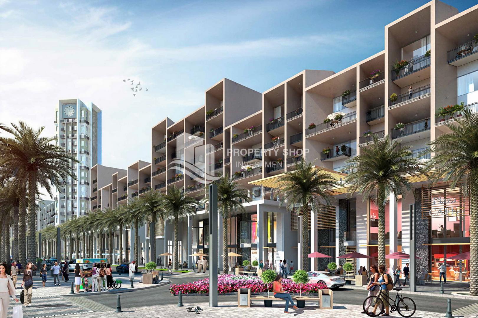 dubai-town-square-warda-apartment-retail-areajpg-0x0-1