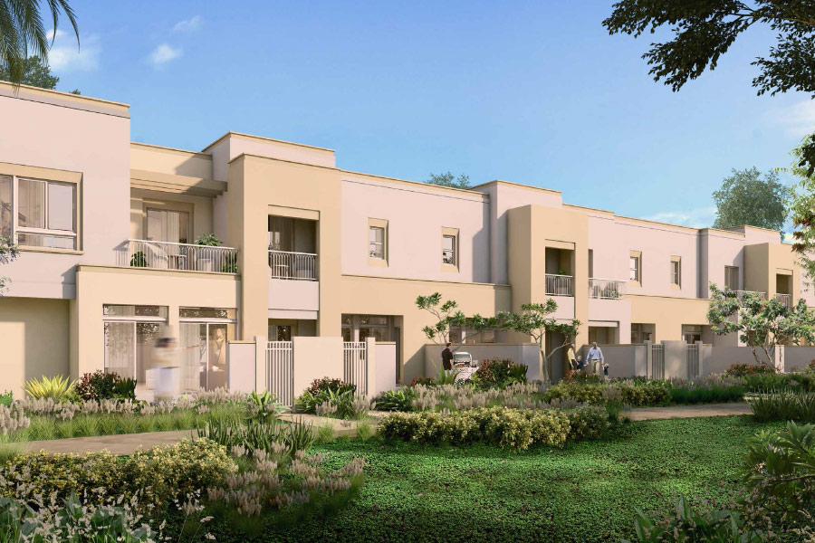 naseem-townhouses-266586-151243-1