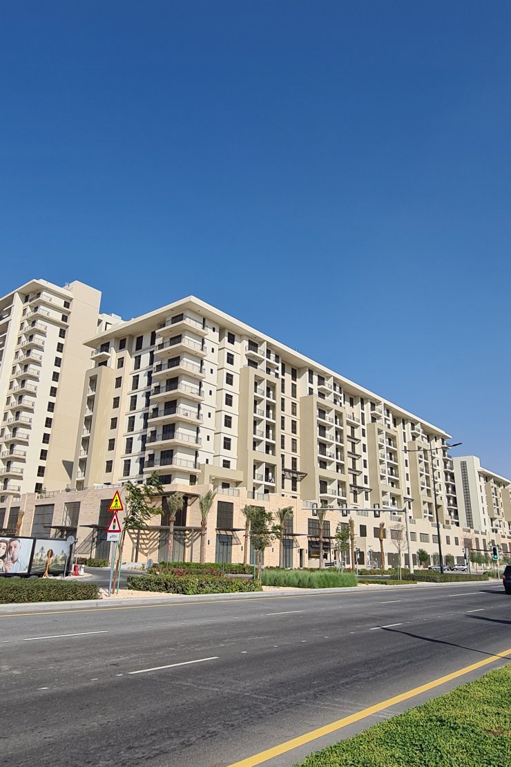 rawda-1-apartments-24286_xl