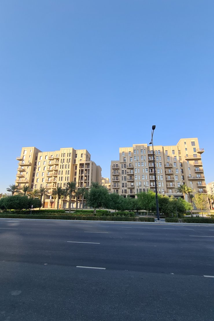 zahra-breeze-3-apartments-24545_xl-1