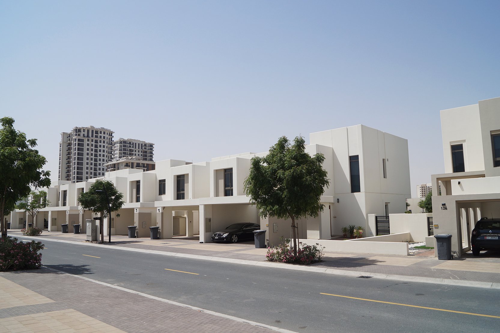 zahra-townhouses-12