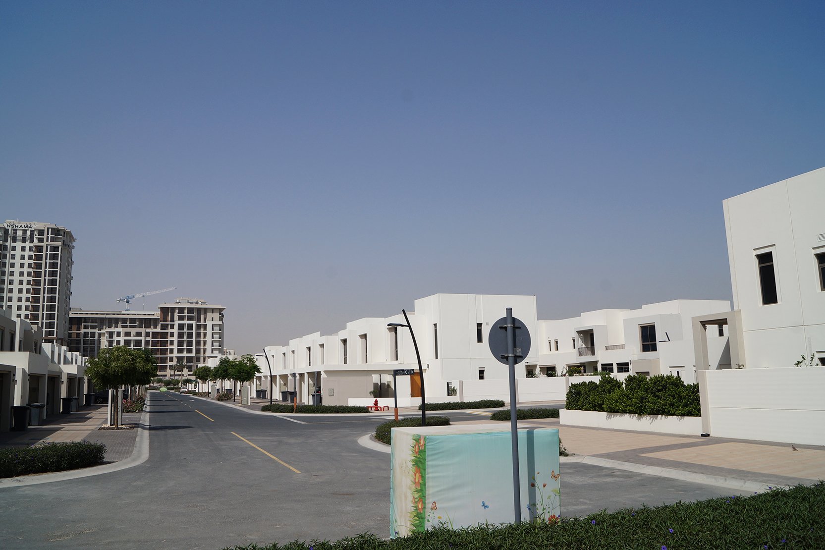 zahra-townhouses-6