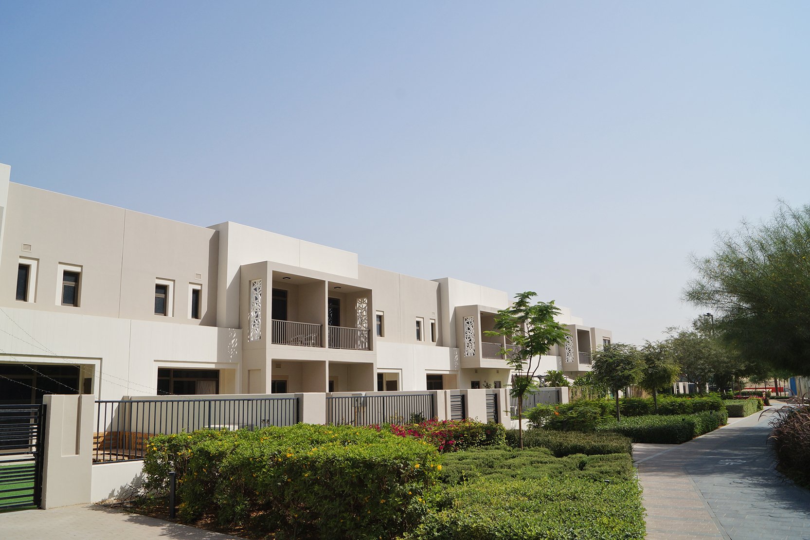 zahra-townhouses-7