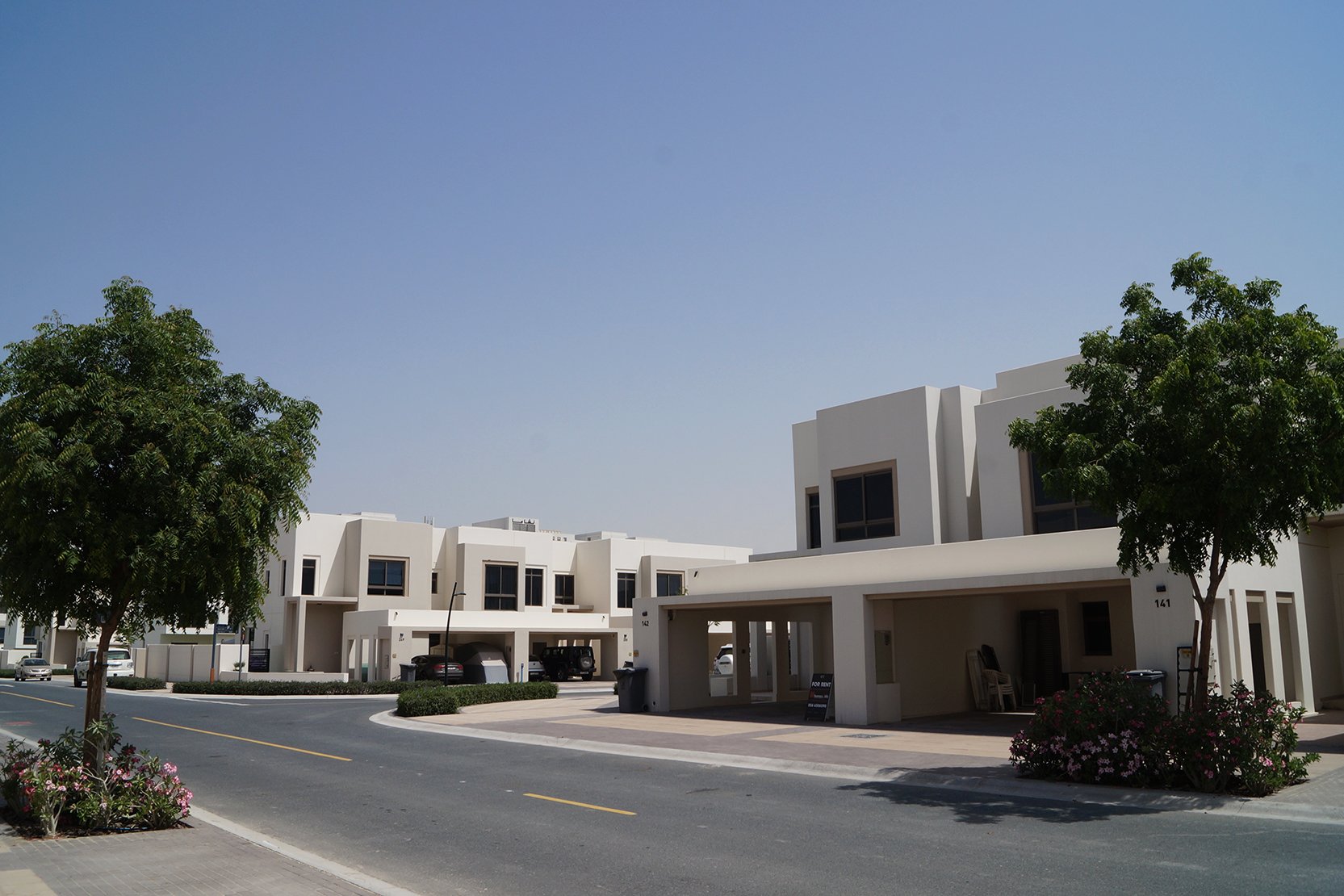 zahra-townhouses-9