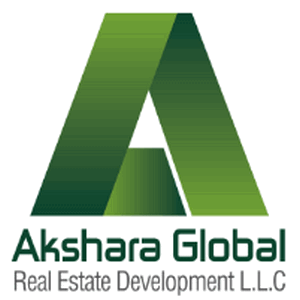 Akshara Global