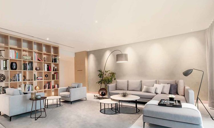 Belgravia-Heights-I-Living-Room