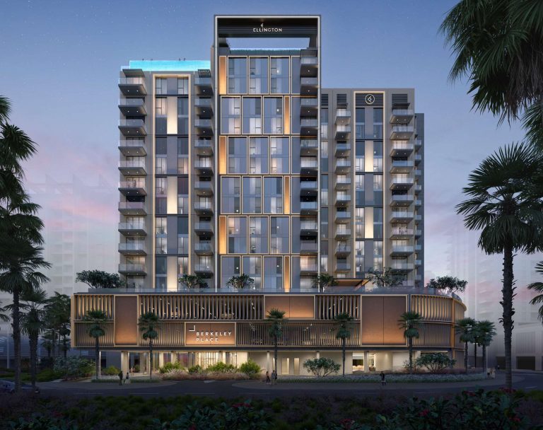 Berkeley-Place-Apartments-at-Meydan2-768x608-1