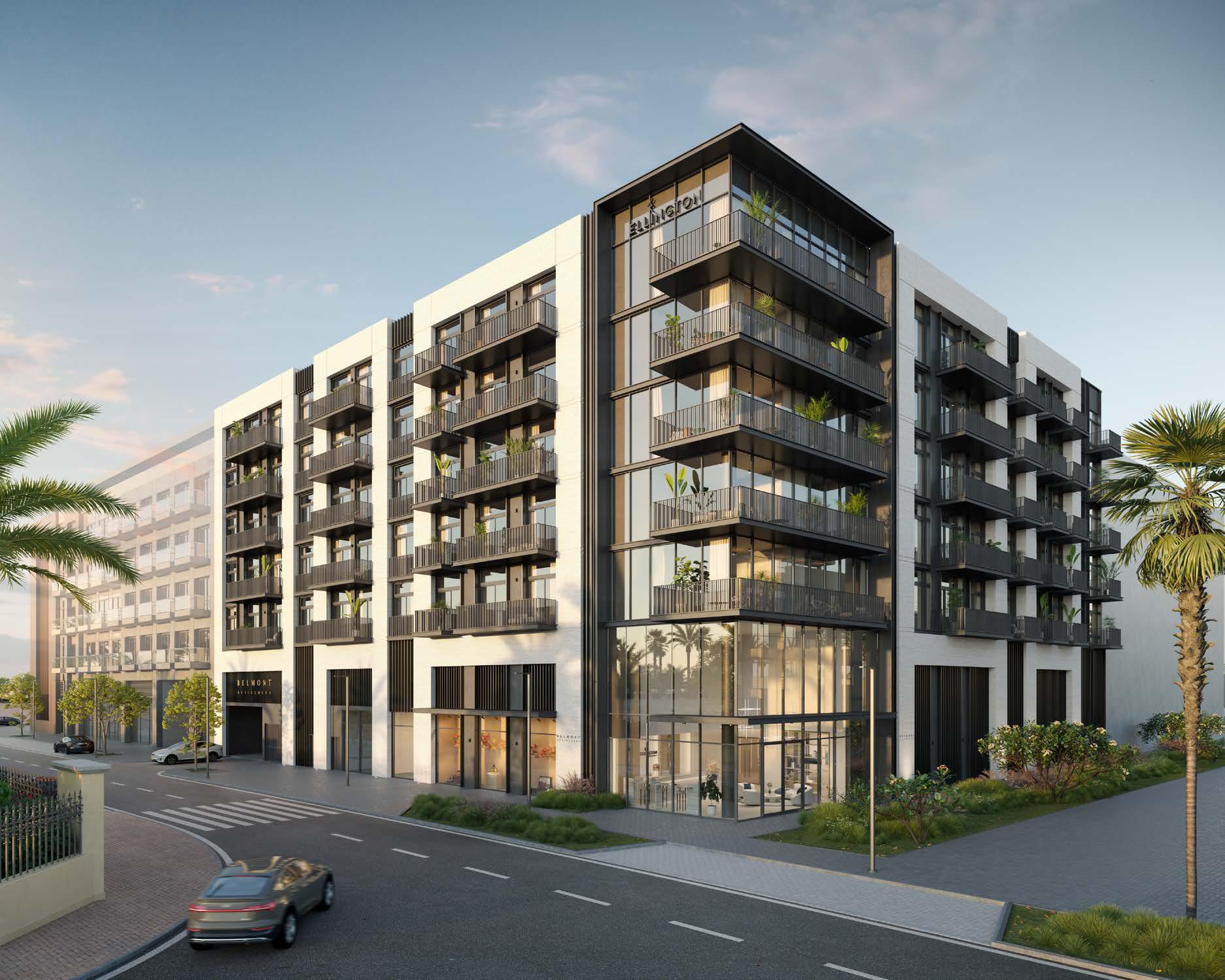 Ellington-Belmont-Residences-at-JVT