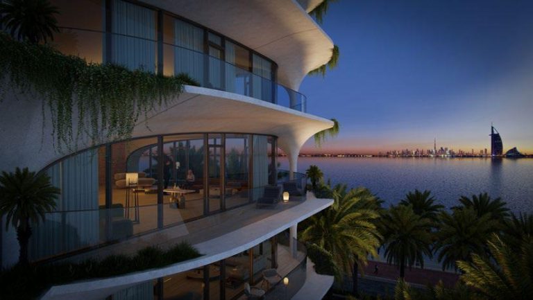 Ellington-Ocean-House-Apartments-in-Palm-Jumeirah-Dubai-768x433-1