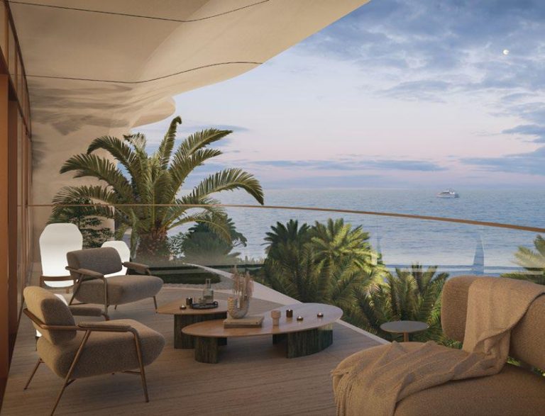 Ellington-Ocean-House-Apartments-in-Palm-Jumeirah-Dubai1-768x587-1