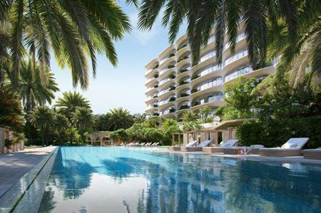 Ellington-Ocean-House-Apartments-in-Palm-Jumeirah-Dubai9