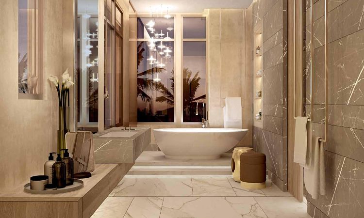 Ellington-Palm-Villas-Bathroom