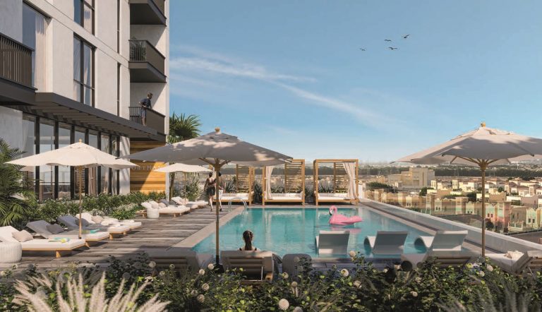 The-Portman-Apartments-at-Jumeirah-Village-Circle-768x442-1