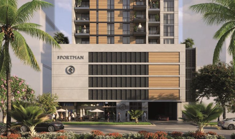 The-Portman-Apartments-at-Jumeirah-Village-Circle1-768x457-1