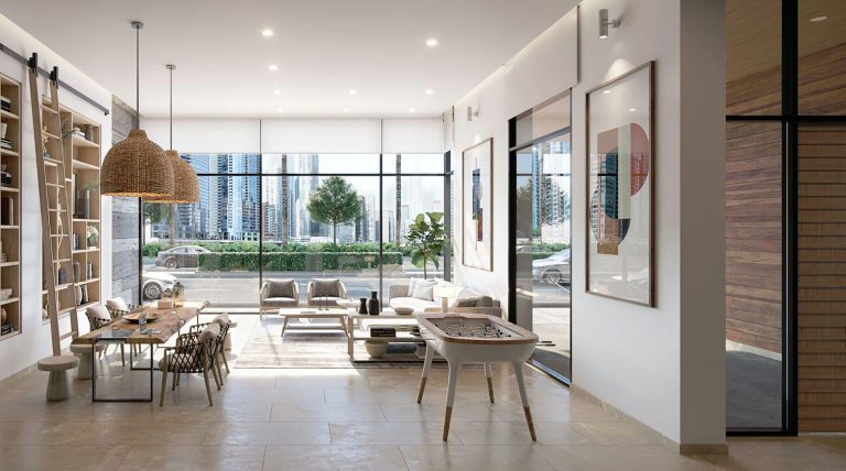 The-Sloane-Tower-At-Jumeirah-Village-Circle-Interior-768x428-1