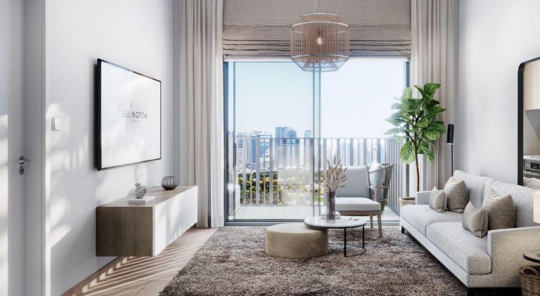 The-Sloane-Tower-At-Jumeirah-Village-Circle-living-Room-768x421-1