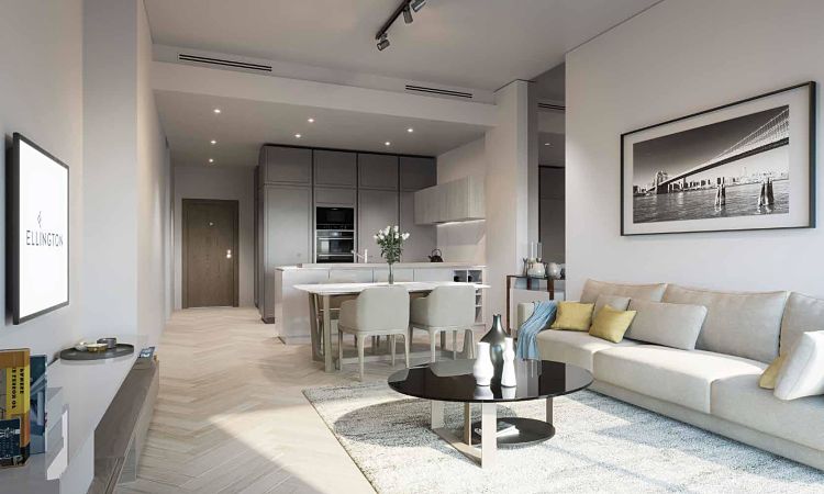 Wilton-Park-Residences-in-MBR-City-Interior