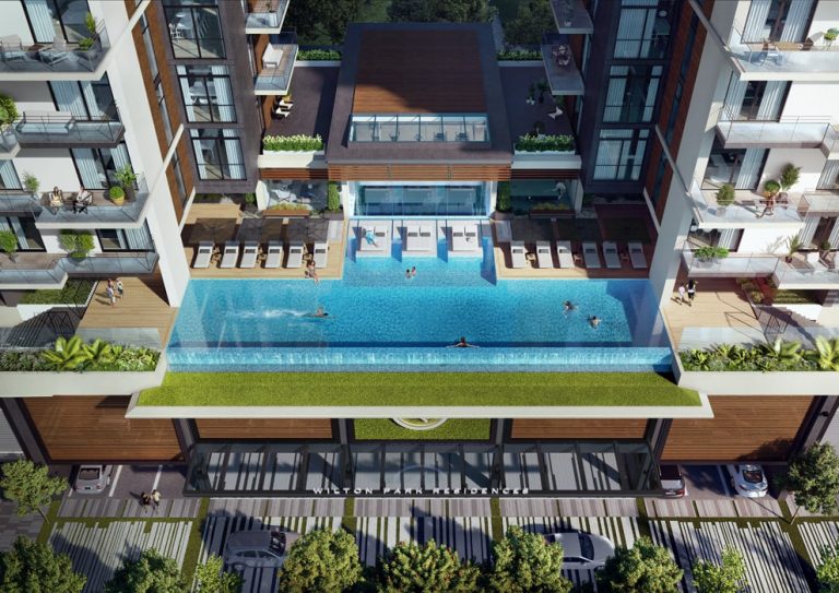 Wilton-Park-Residences-in-Mohamed-Bin-Rashid-City-Swimming-Pool-768x543-1