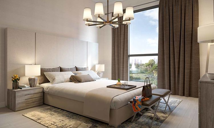 Wilton-Terraces-1-in-Mohamed-Bin-Rashid-City-Bedroom