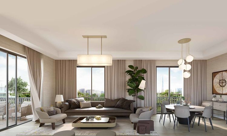 Wilton-Terraces-1-in-Mohamed-Bin-Rashid-City-Interior