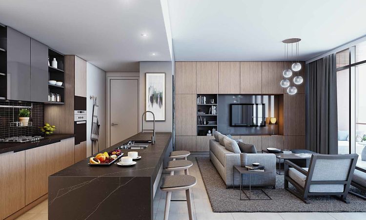 Wilton-Terraces-1-in-Mohamed-Bin-Rashid-City-Living-Room