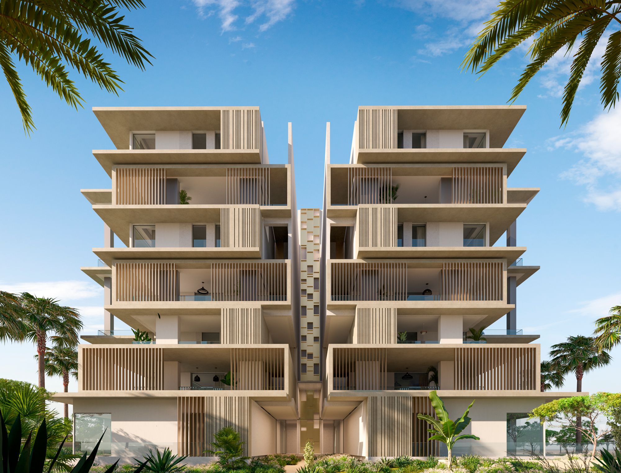 six-senses-residences-24