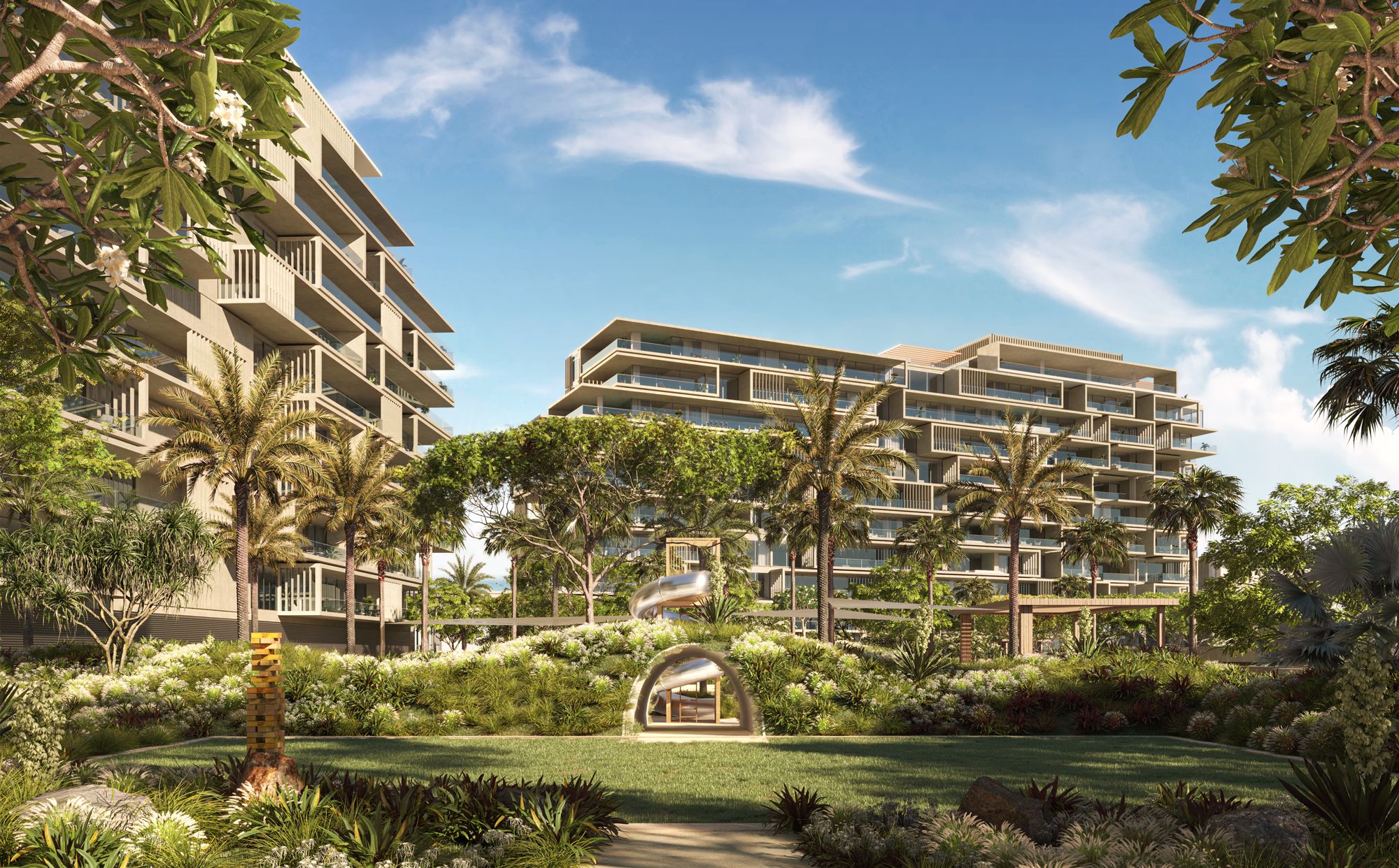 six-senses-residences-27