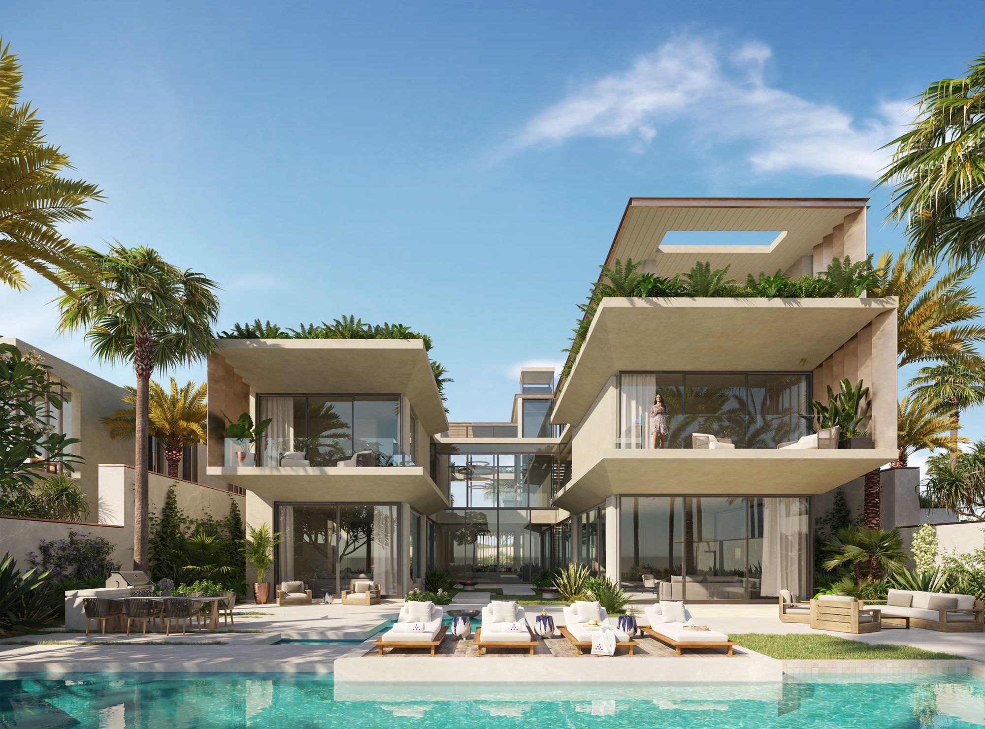 six-senses-residences-28