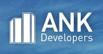 ANK Developers