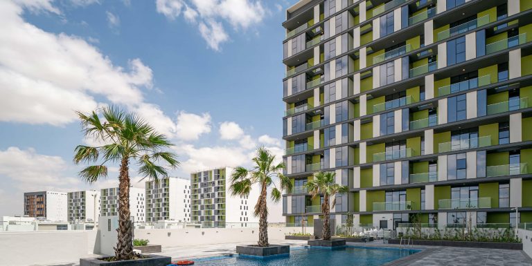 The-Pulse-Residences-at-Dubai-South2-768x385-1