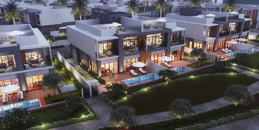 The-Pulse-Villas-3-In-Dubai-South-10-1