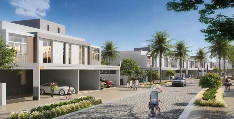 The-Pulse-Villas-3-In-Dubai-South-17-768x392-1