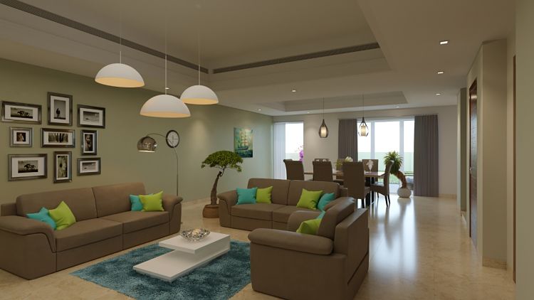 Marbella-Village-at-Dubai-Sports-City-Living-Room