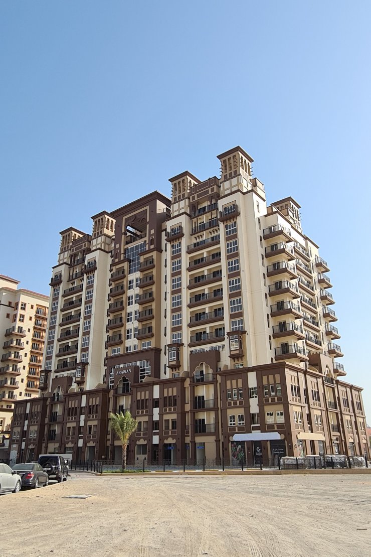 canal-residence-west-arabian-building-22741_xl
