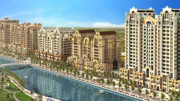 canal-residence-west-spanish-tower-amenities-features6