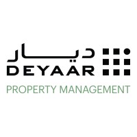 Deyaar Properties